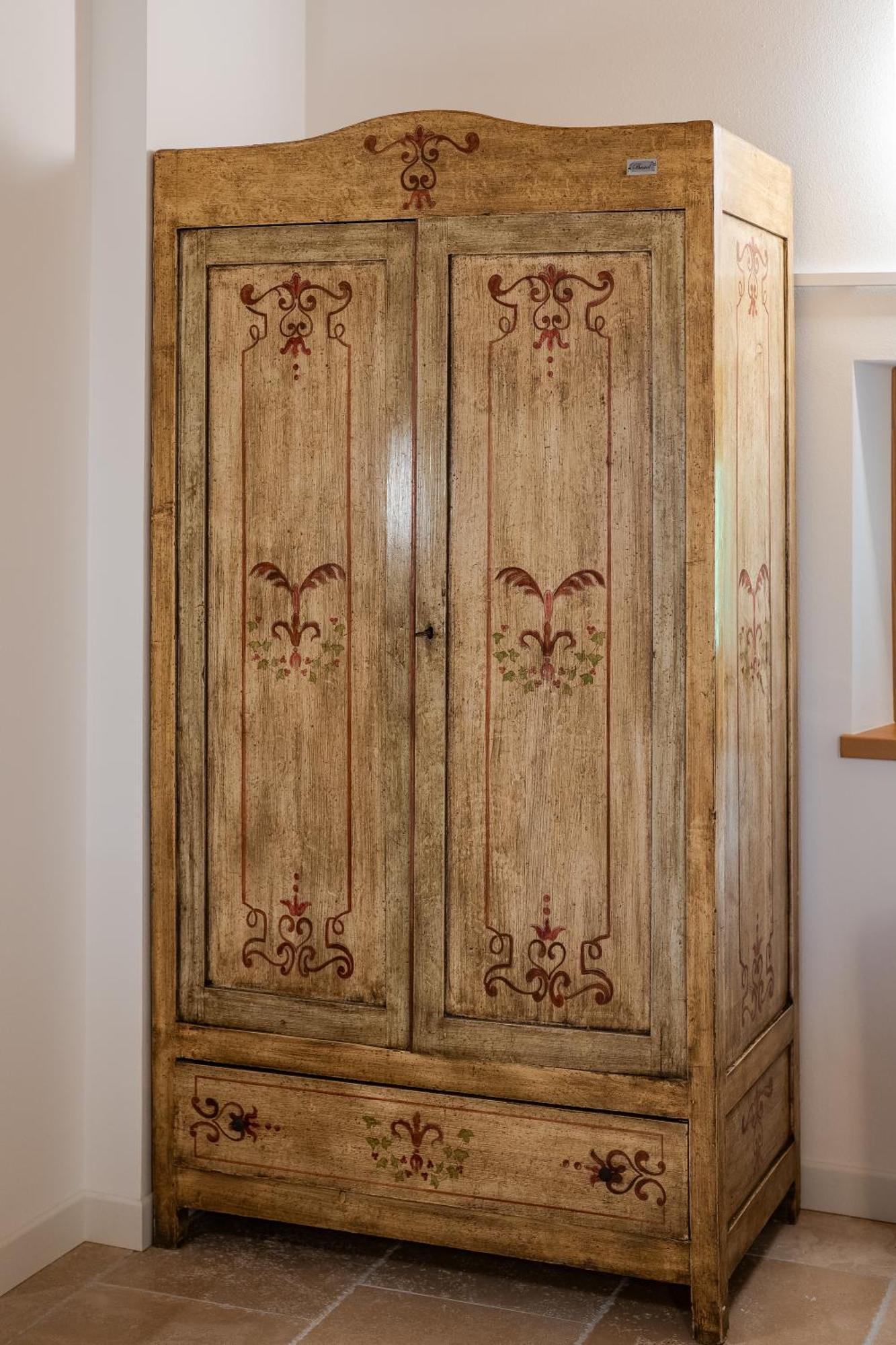 Agriturismo Il Bosco Camere 维托里奥·威尼托 外观 照片